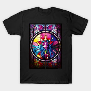 Altare Secretum: Twilight T-Shirt